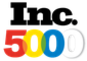 Salon Iris's logo