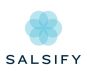 Salsify's logo
