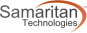Samaritan Technologies's logo