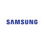 Samsung's logo