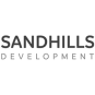 Sandhills Development's logo