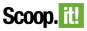 Scoop.it's logo