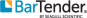 Seagull Scientific's logo