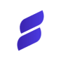 SearchSpring's logo