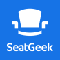 SeatGeek's logo