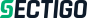 Sectigo's logo