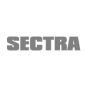 Sectra's logo