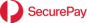 SecurePay's logo