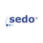 Sedo.com's logo