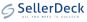 SellerDeck's logo