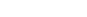 Sellerdeck's logo
