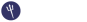 Sentora's logo