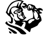 ServiceTitan's logo