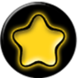 Shareasale's logo