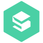 Sharethrough's logo