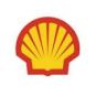 Shell's logo