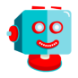 ShortPixel's logo