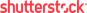 Shutterstock's logo