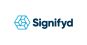 Signifyd's logo