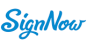 SignNow's logo