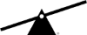 Simple Machines's logo