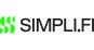 Simpli.fi's logo