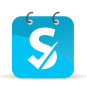 SimplyBook.me's logo