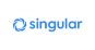 Singular's logo
