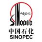 Sinopec Group's logo