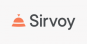 Sirvoy's logo