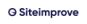 Siteimprove's logo