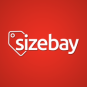 Sizebay's logo