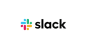 Slack Technologies's logo