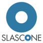 Slascone's logo