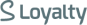 S Loyalty's logo