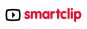 smartclip Deutschland's logo