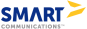 Smart Communications's logo