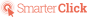 Smarter Click's logo