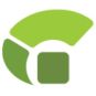 Smartwaiver's logo
