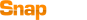 SnapHost's logo