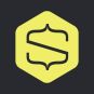 Snipcart's logo