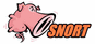 Snort's logo