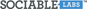 Sociable Labs's logo