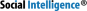 Social Intelligence's logo