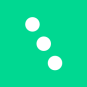 Soda Data's logo