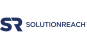 Solutionreach's logo