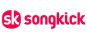 Songkick's logo