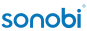 Sonobi's logo
