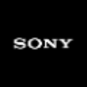 Sony Group's logo