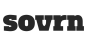 Sovrn's logo
